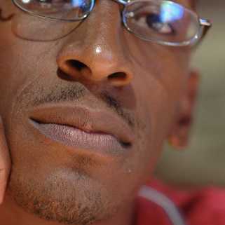 Akil Bello - Roadtrip Nation